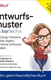  978-3-96009-162-2,Freeman-Entwurfsmuster.jpg - Bild