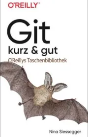  978-3-96009-187-5;Siessägger_GIT.jpg - Bild