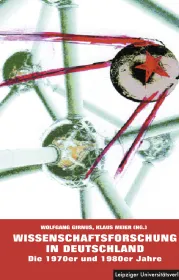  978-3-96023-204-9;Girnus-Wissenschaftsforschung_in_Deutschland.jpg - Bild