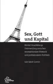 978-3-96042-008-8;Govrin-SexGottUndKapital.jpg - Bild