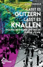  978-3-96042-087-3;Starodub-Lasst es glitzern, lasst es knallen.jpg - Bild