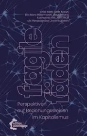  978-3-96042-189-4;HerausgeberInnen-Kollektiv-FragileFäden.jpg - Bild