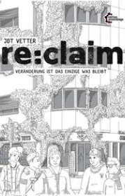 978-3-96042-190-0;Vetter-re claim.jpg - Bild