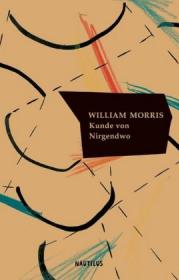  978-3-96054-020-5;Morris-Nirgendwo.jpg - Bild