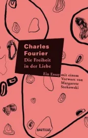  978-3-96054-055-7;Fourier-DieFreiheitDerLiebe.jpg - Bild