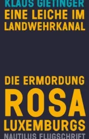 978-3-96054-096-0;Gietinger-Eine Leiche im Landwehrkanal.jpg - Bild