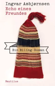  978-3-96054-183-7;Ambjørnsen-Echo eines Freundes.jpg - Bild