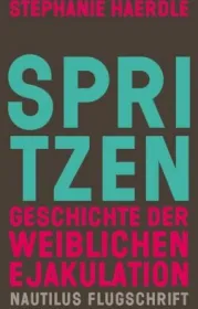 978-3-96054-215-5;Haerdle-Spritzen.jpg - Bild