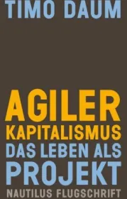 978-3-96054-242-1;Daum-AgilerKapitalismus.jpg - Bild