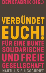  978-3-96054-255-1;Denkfabrik-VerbündetEuch.jpg - Bild