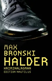  978-3-96054-264-3;Bronski-Halder.jpg - Bild