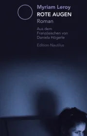  978-3-96054-322-0;Leroy-RoteAugen.jpg - Bild