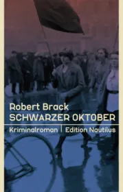 978-3-96054-326-8;Brack-SchwarzerOktober.jpg - Bild