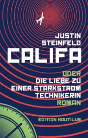  978-3-96054-336-7;Steinfeld-Califa.jpg - Bild