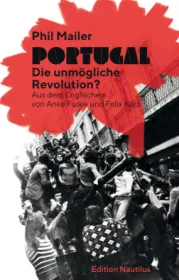 978-3-96054-350-3;Mailer-Portugal-Die unmögliche Revolution.jpg - Bild