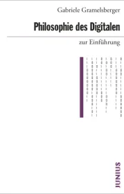 978-3-96060-337-5;Gramelsberger-PhilosophieDesDigitalen.jpg - Bild