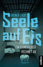 978-3-96079-053-2;Laux-Seele auf Eis.jpg - Bild