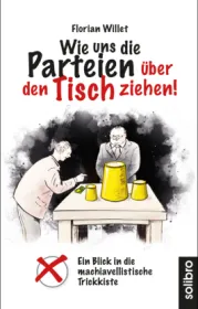  978-3-96079-084-6;willet-WieUnsDieParteien.jpg - Bild