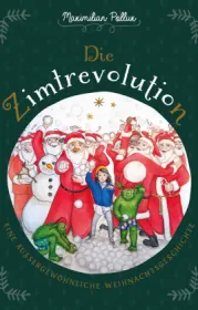  978-3-96096-245-8;Pollux-DieZimtrevolution.jpg - Bild