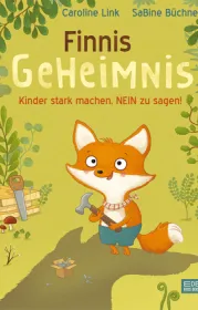  978-3-96129-200-4;Link-FinnisGeheimnis.jpg - Bild