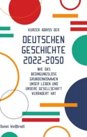  978-3-96145-430-3;Weißbrodt-Deutsche Geschichte 2022-2050.jpg - Bild