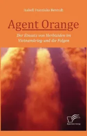  978-3-96146-641-2;Behrendt-Agent Orange.jpg - Bild