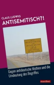  978-3-96156-073-8;Ludwig-Antisemitisch.jpg - Bild
