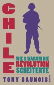  978-3-96156-131-5;Saunois-Chile.jpg - Bild