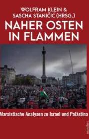  978-3-96156-137-7;Naher Osten in Flammen.jpg - Bild