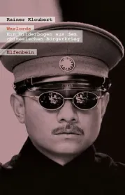  978-3-96160-077-9;Kloubert-Warlords.jpg - Bild