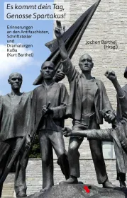  978-3-96170-047-9;Barthel-EsKommtDeinTagGenosse.jpg - Bild