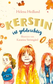  978-3-96177-086-1;Hedlund-HertaIstGoldrichtig.jpg - Bild