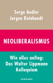 978-3-96196-082-8;Reinhoud-Odier-Neoliberalismus.jpg - Bild