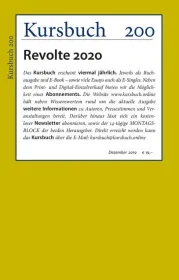  978-3-96196-099-6;Felixberger-Kursbuch 200.jpg - Bild