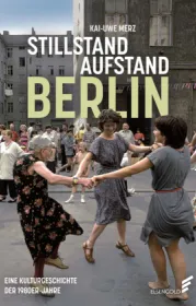  978-3-96201-133-8;Merz-Stillstand Aufstand Berlin.jpg - Bild