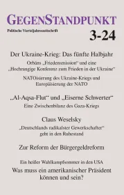  978-3-96221-483-8;Gegenstandpunkt-Heft3-24.jpg - Bild