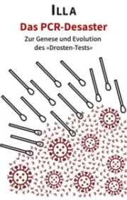  978-3-96230-012-8;Illa-DasPCR-Desaster.jpg - Bild