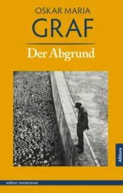  978-3-96233-223-5;Graf-DerAbgrund.jpg - Bild
