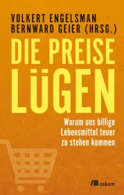  978-3-96238-006-9;Engelsman-Die Preise lügen.jpg - Bild