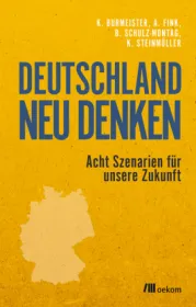 978-3-96238-018-2;Burmeister-Deutschland neu denken.jpg - Bild