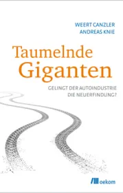  978-3-96238-019-9;Canzler_Knie-Taumelnde Giganten.jpg - Bild