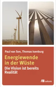  978-3-96238-030-4;isenburg_Son-Energiewende in der Wüste.jpg - Bild
