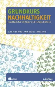  978-3-96238-039-7;Hutter-Grundkurs Nachhaltigkeit.jpg - Bild