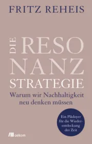 978-3-96238-052-6;Reheis-Die Resonanzstrategie.jpg - Bild