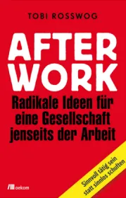 978-3-96238-056-4;Rosswog-After work.jpg - Bild