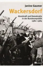  978-3-96238-073-1;Gaumer-Wackersdorf.jpg - Bild