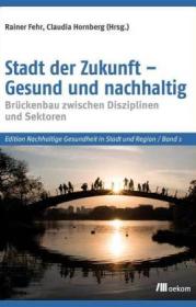  978-3-96238-074-8;Fehr-Stadt der Zukunft.jpg - Bild