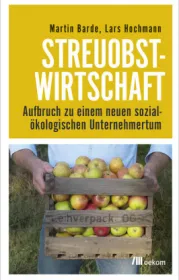  978-3-96238-092-2;Barde-Hochmann-Streuobstwirtshaft.jpg - Bild