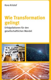  978-3-96238-132-5;Kristof-Wie Transformation gelingt.jpg - Bild