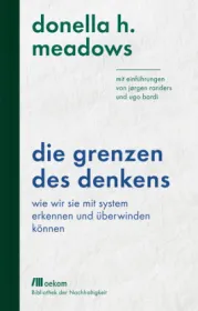  978-3-96238-135-6;Meadows-Die Grenzen des Denkens.jpg - Bild
